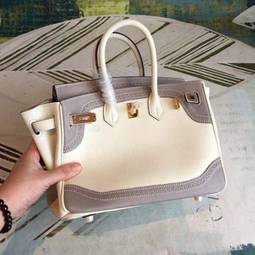 H**mes-birkin-22