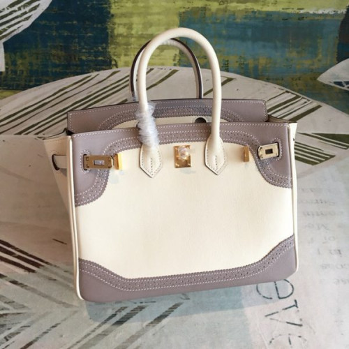 H**mes-birkin-22