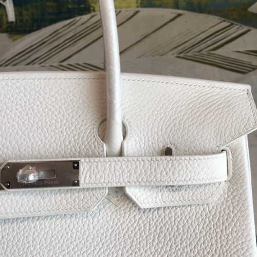 H**mes-birkin-24