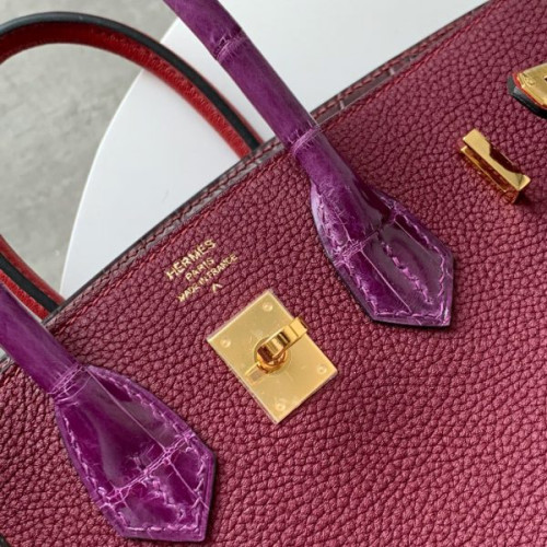 H**mes-birkin-25-10
