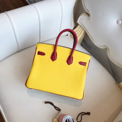 H**mes-birkin-25-3