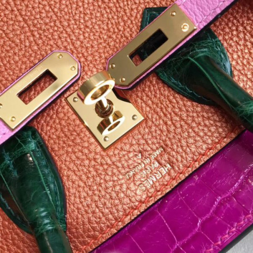 H**mes-birkin-25-5