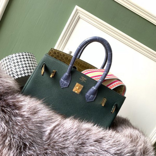 H**mes-birkin-25-9