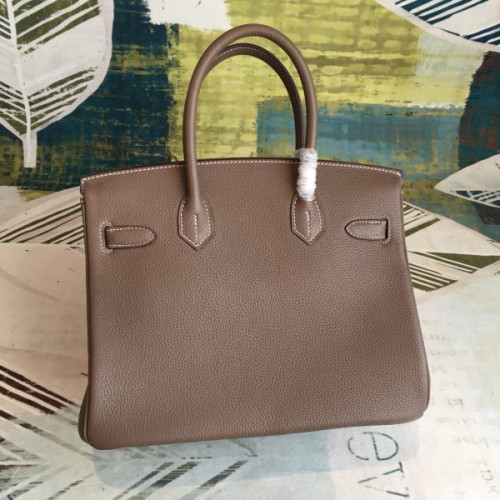 H**mes-birkin-28