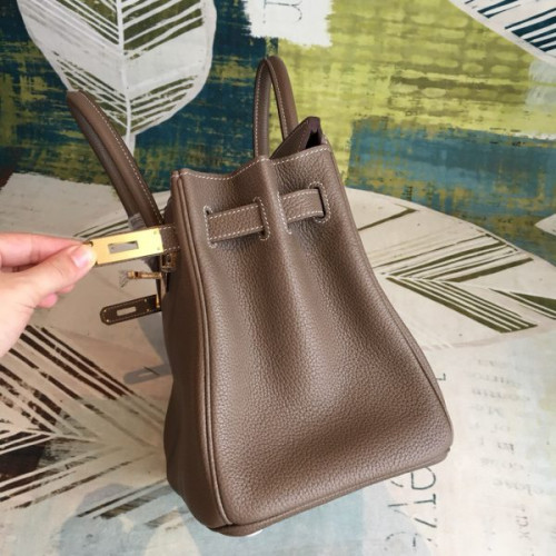 H**mes-birkin-28