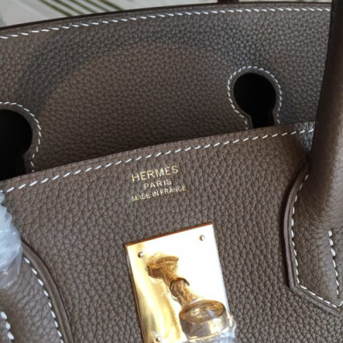H**mes-birkin-28