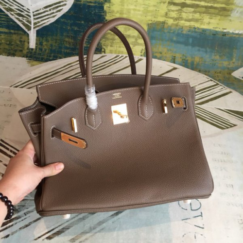 H**mes-birkin-28