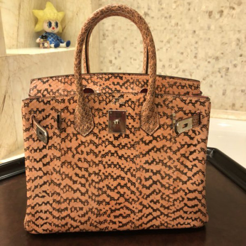 H**mes-birkin-30-12