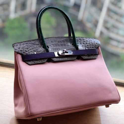 H**mes-birkin-30-25