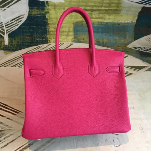 H**mes-birkin-32