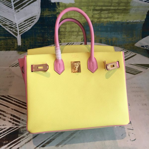 H**mes-birkin-34