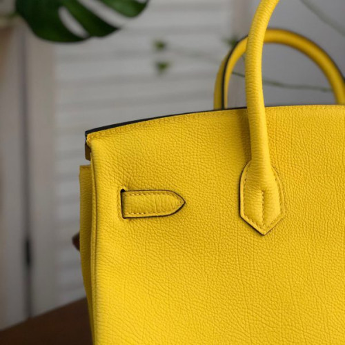 H**mes-birkin-35-6