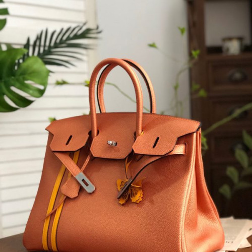 H**mes-birkin-35-7
