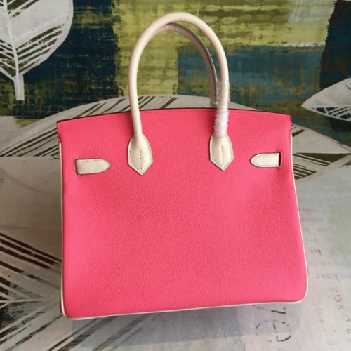 H**mes-birkin-35