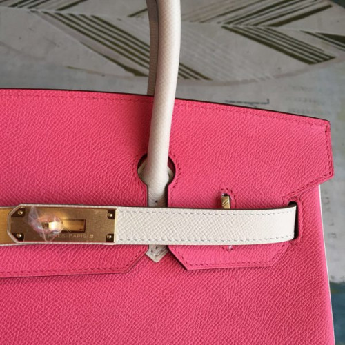 H**mes-birkin-35