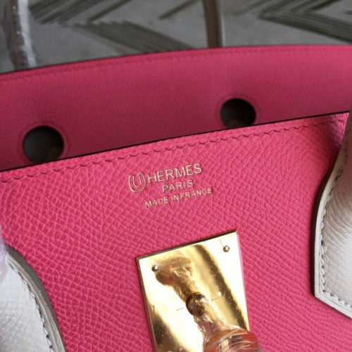 H**mes-birkin-35