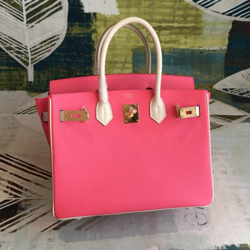 H**mes-birkin-35