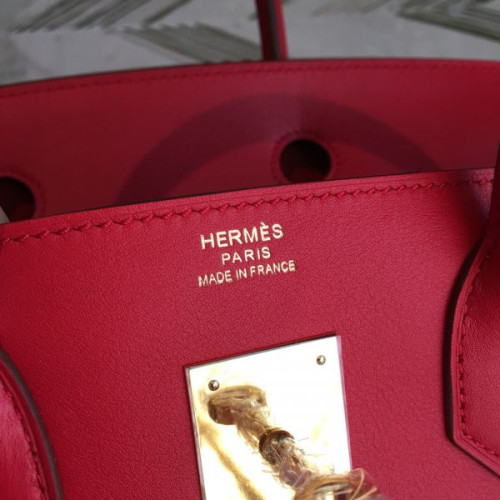 H**mes-birkin-36