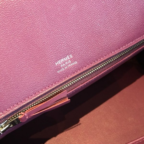 H**mes-birkin-38