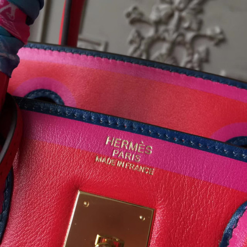 H**mes-birkin-3
