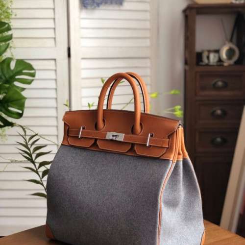 H**mes-birkin-40-2