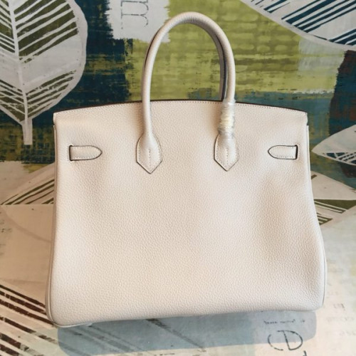 H**mes-birkin-40