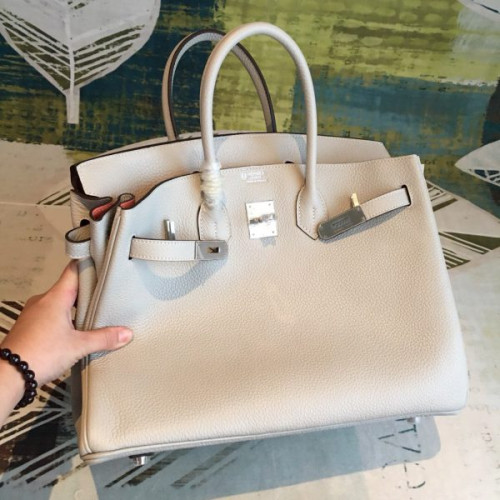 H**mes-birkin-40