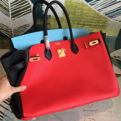 H**mes-birkin-43