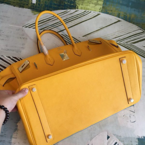 H**mes-birkin-45