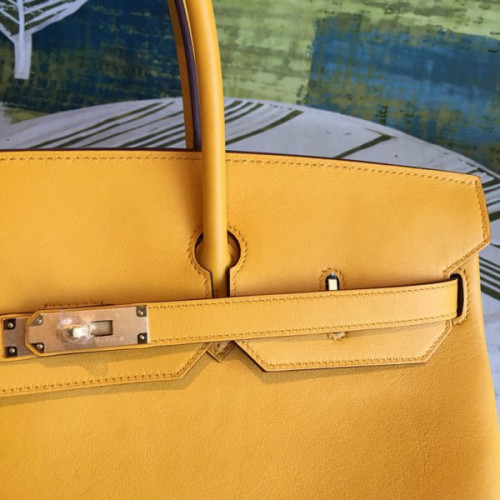 H**mes-birkin-45