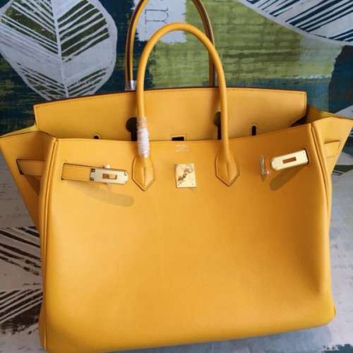 H**mes-birkin-45