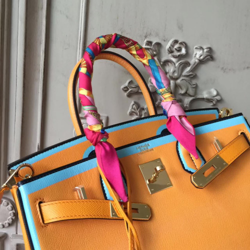 H**mes-birkin-4