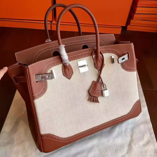 H**mes-birkin-replica-bag-14
