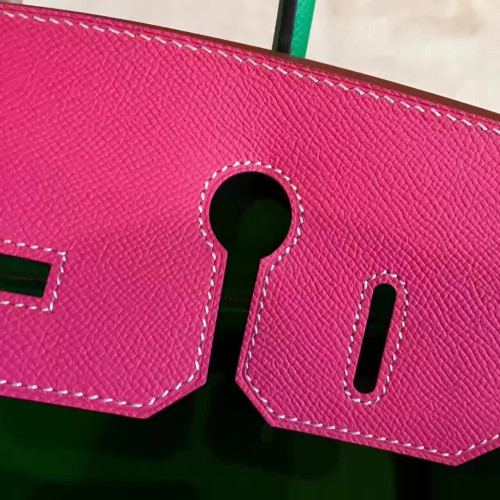 H**mes-birkin-replica-bag-33