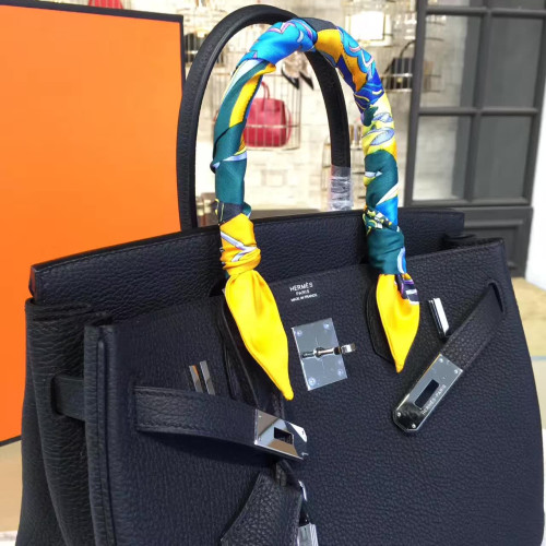 H**mes-birkin-replica-bag-black-3