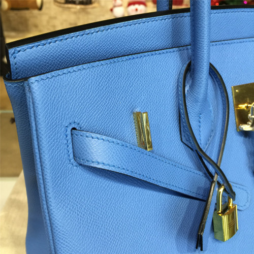 H**mes-birkin-replica-bag-blue-2