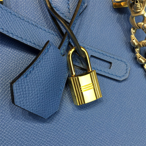 H**mes-birkin-replica-bag-blue-2