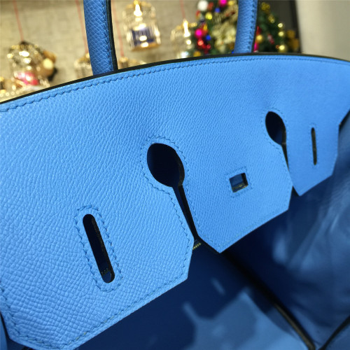 H**mes-birkin-replica-bag-blue-2