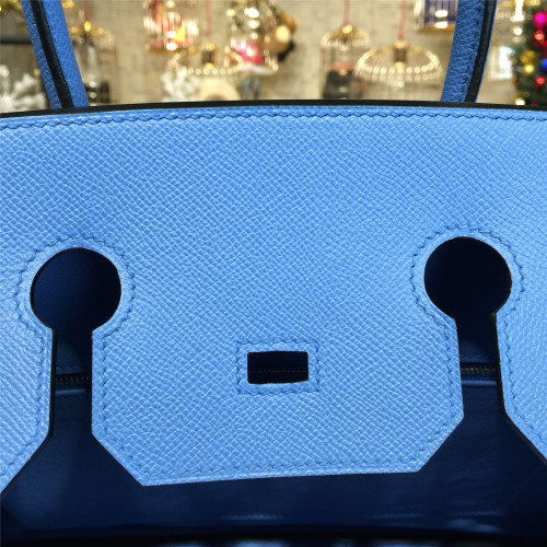 H**mes-birkin-replica-bag-blue-2