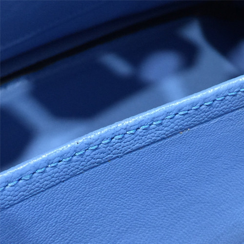 H**mes-birkin-replica-bag-blue-2