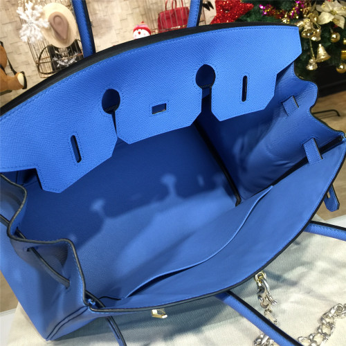 H**mes-birkin-replica-bag-blue-2