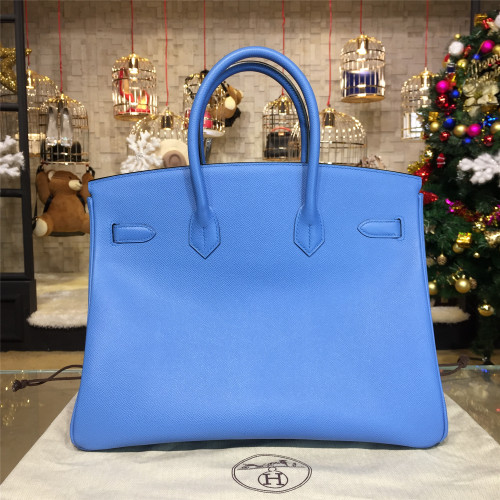H**mes-birkin-replica-bag-blue-2