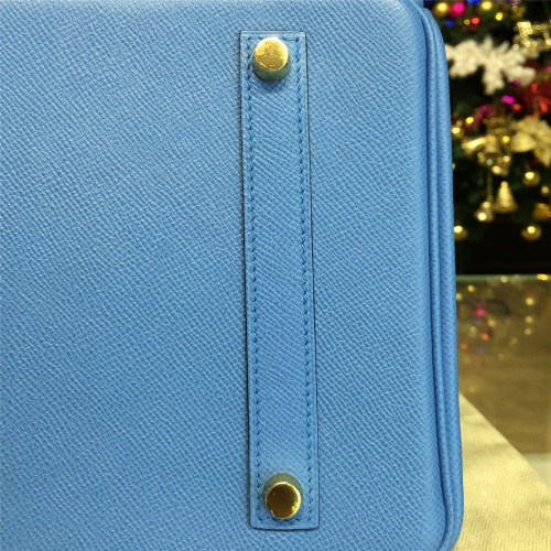 H**mes-birkin-replica-bag-blue-2