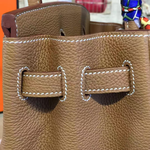 H**mes-birkin-replica-bag-brown-2