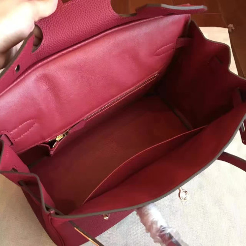 H**mes-birkin-replica-bag-burgundy-10