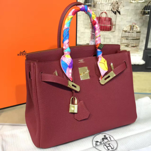 H**mes-birkin-replica-bag-burgundy-5