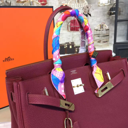H**mes-birkin-replica-bag-burgundy-5