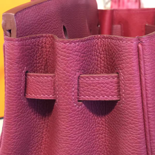 H**mes-birkin-replica-bag-burgundy-5