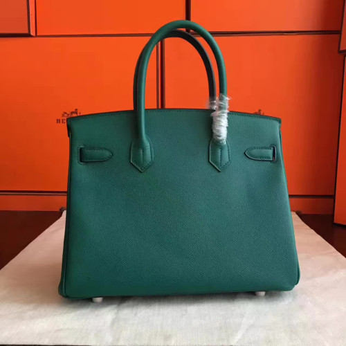 H**mes-birkin-replica-bag-darkgreen-31