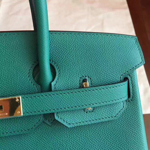 H**mes-birkin-replica-bag-darkgreen-31